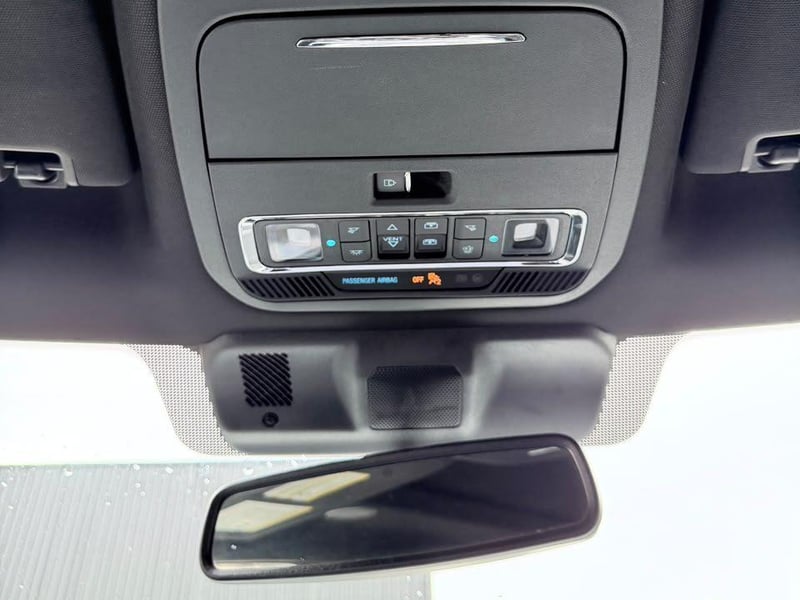 Ford F150 2023 - Imagen 14 de 19