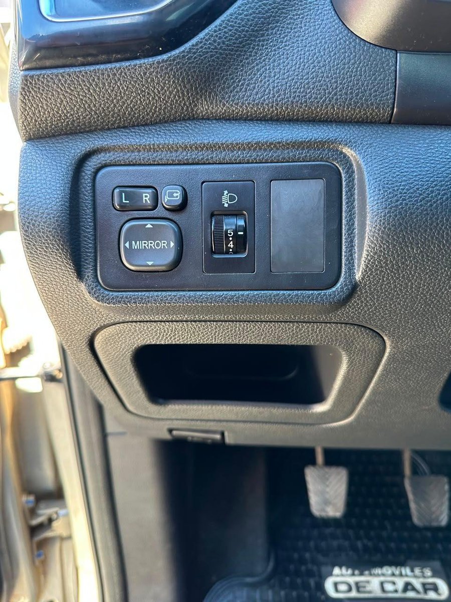 Changan CX70 2021 - Imagen 11 de 19