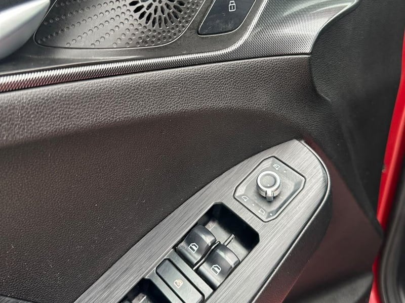 Haval  2025 - Imagen 10 de 19