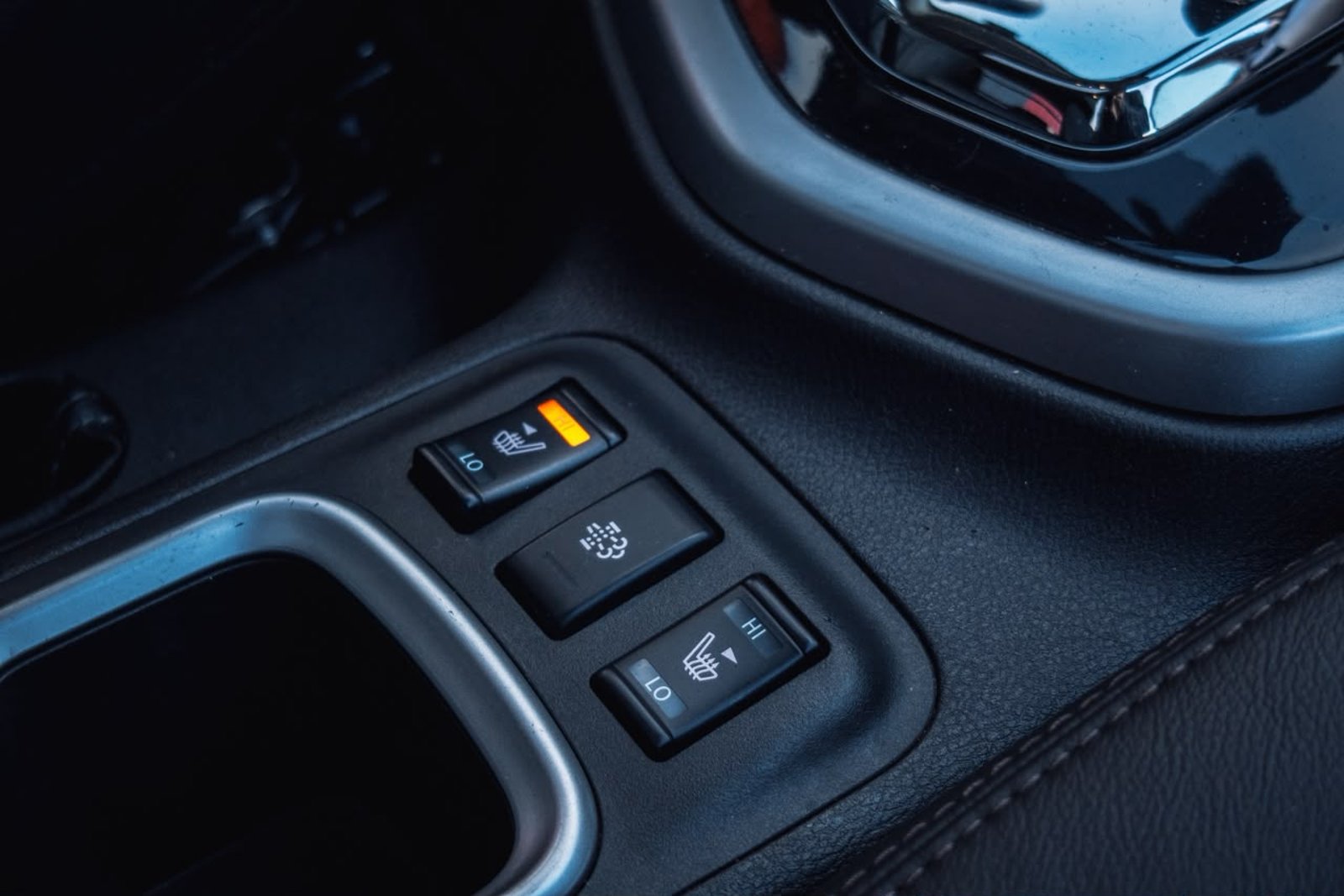 NISSAN NAVARA PLATINUM 2023 - Imagen 15 de 19