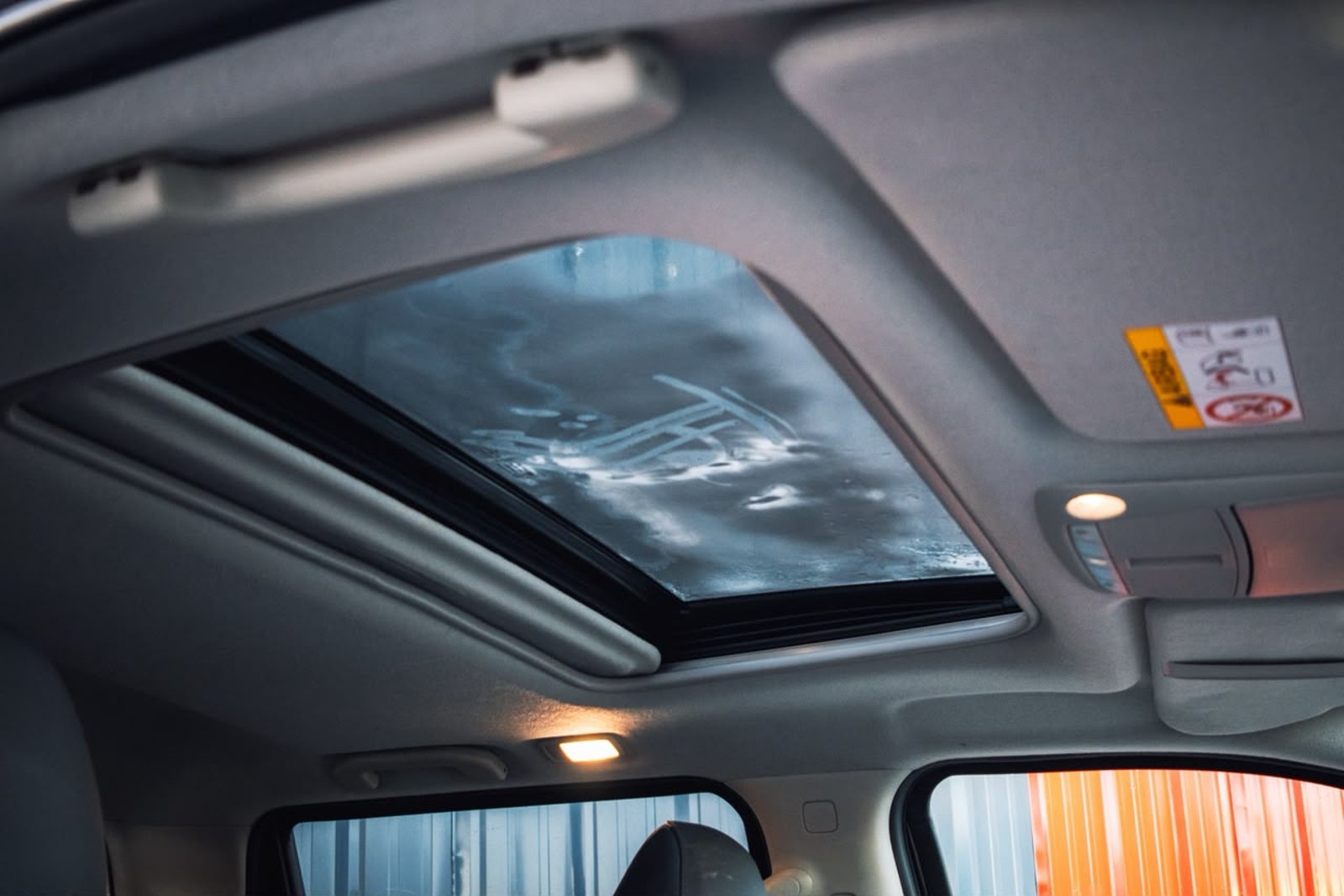 NISSAN NAVARA PLATINUM 2023 - Imagen 19 de 19