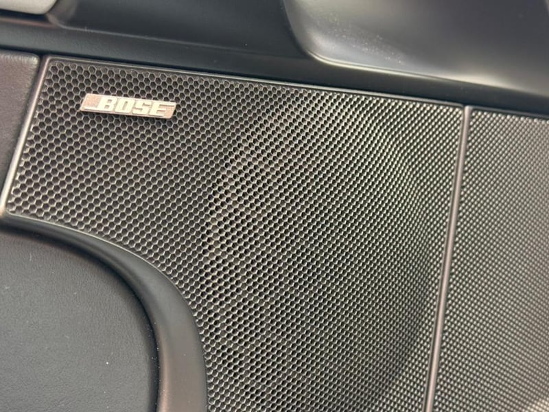 Porsche Boxster S PDK 2011 - Imagen 16 de 16