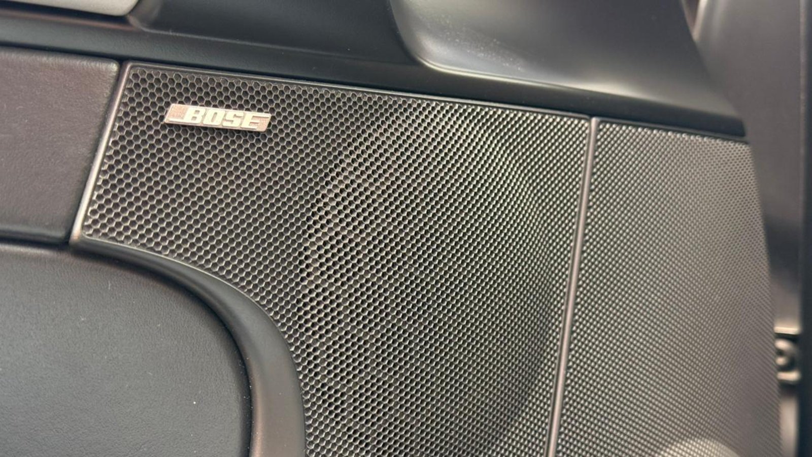 Porsche Boxster S PDK 2011 - Imagen 16 de 16