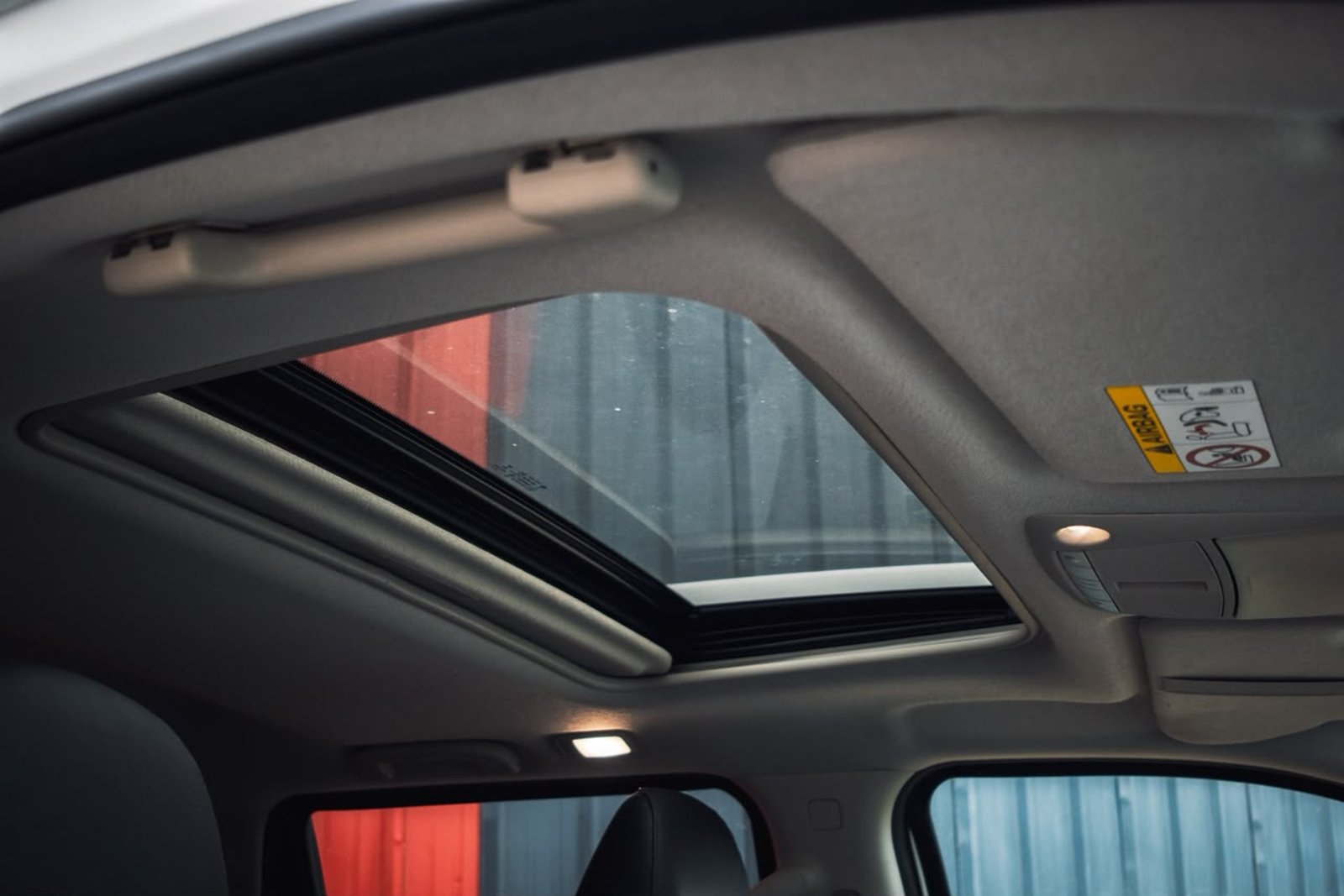 NISSAN NAVARA PLATINUM 2023 - Imagen 12 de 13