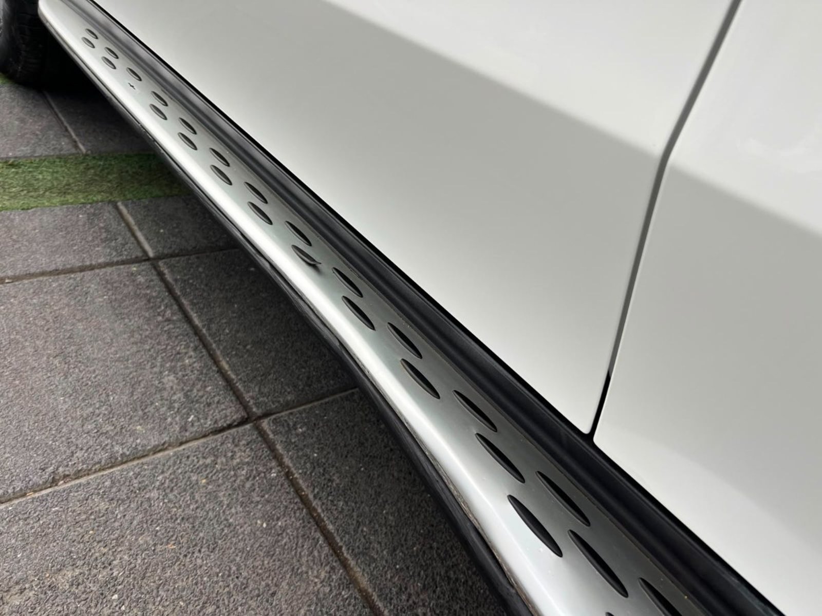 Mercedes-Benz GLC 220D COUPE AMG 4MATIC 2026 - Imagen 9 de 10