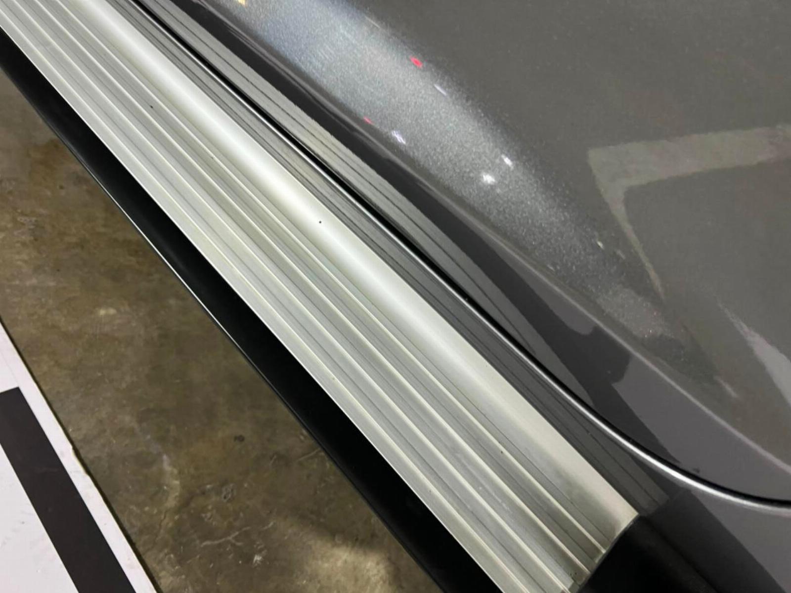 Maxus T60 GLX 20D AT 4X4 MANTENIMIENTO EN LA MARCA UN DUEÑO 2021 - Imagen 8 de 9
