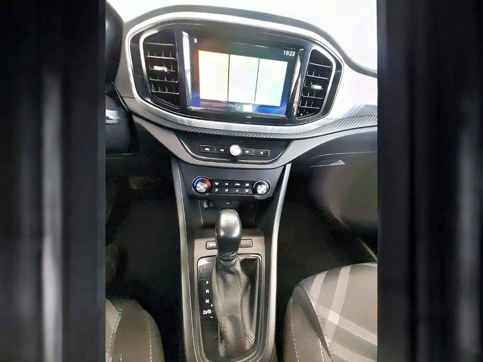 MG 3 2023 - Imagen 7 de 10