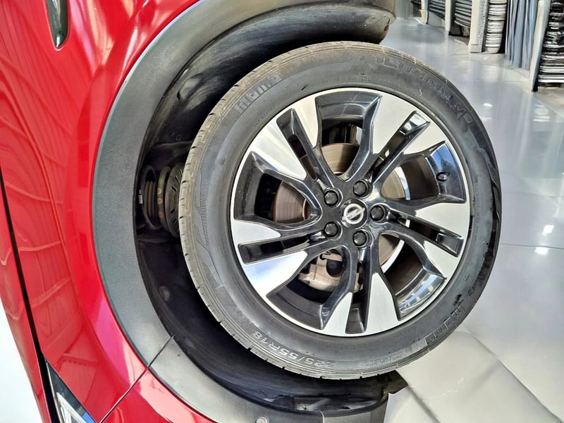 Opel GRANDLAND GS LINE 1.5TD AT8 2021 - Imagen 14 de 14