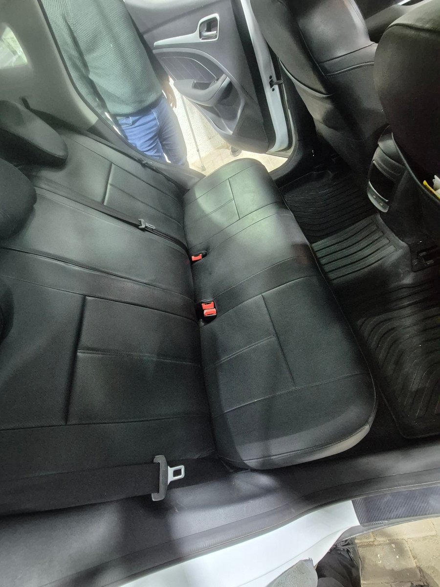 MG ZX 1.5 MT COM 2022 - Imagen 8 de 9