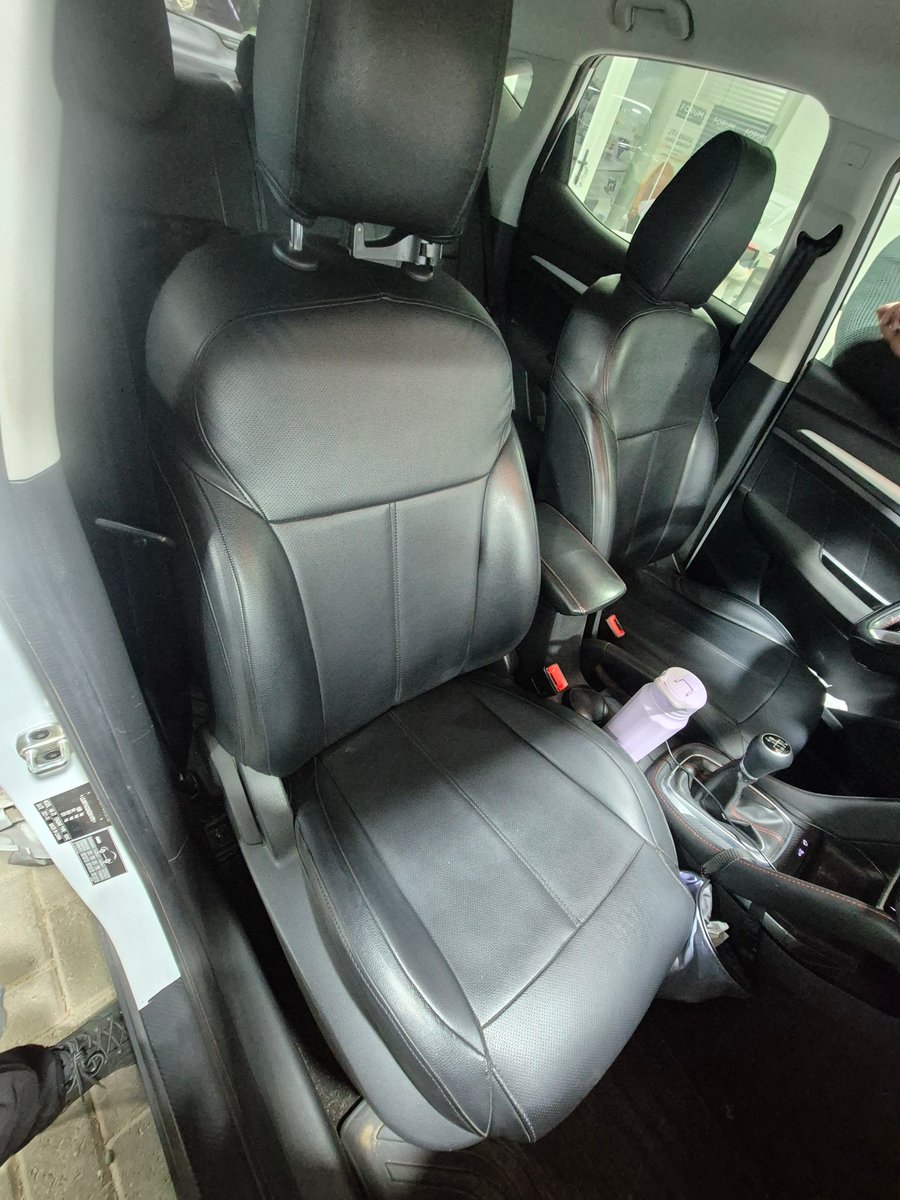 MG ZX 1.5 MT COM 2022 - Imagen 7 de 9