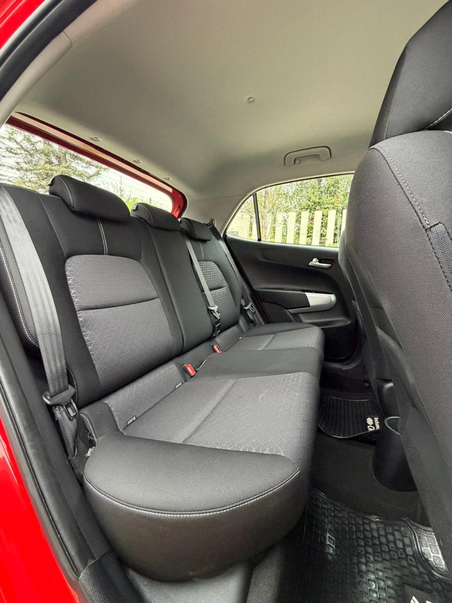KIA MORNING 1.2 EX AC 2023 - Imagen 15 de 20