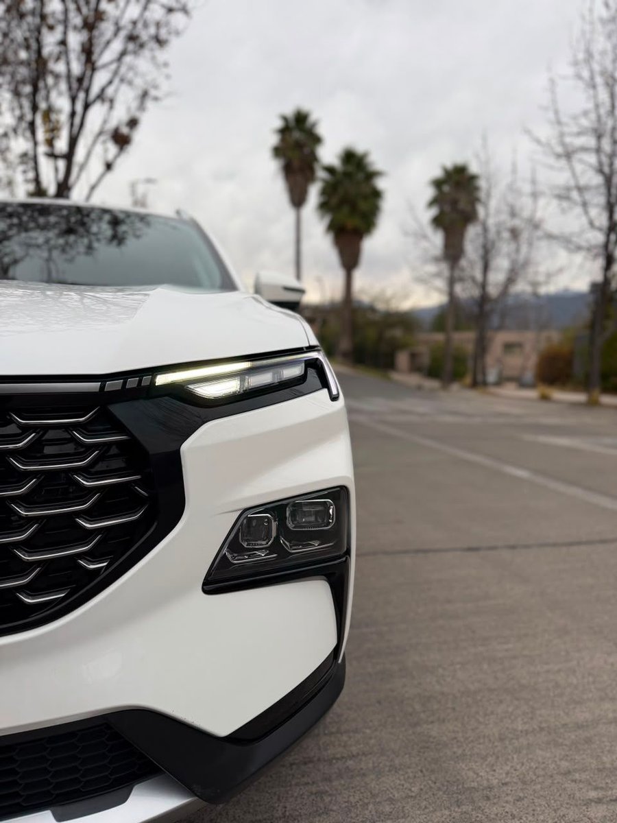 FORD TERRITORY TREND 1.5 AT 2025 - Imagen 9 de 20