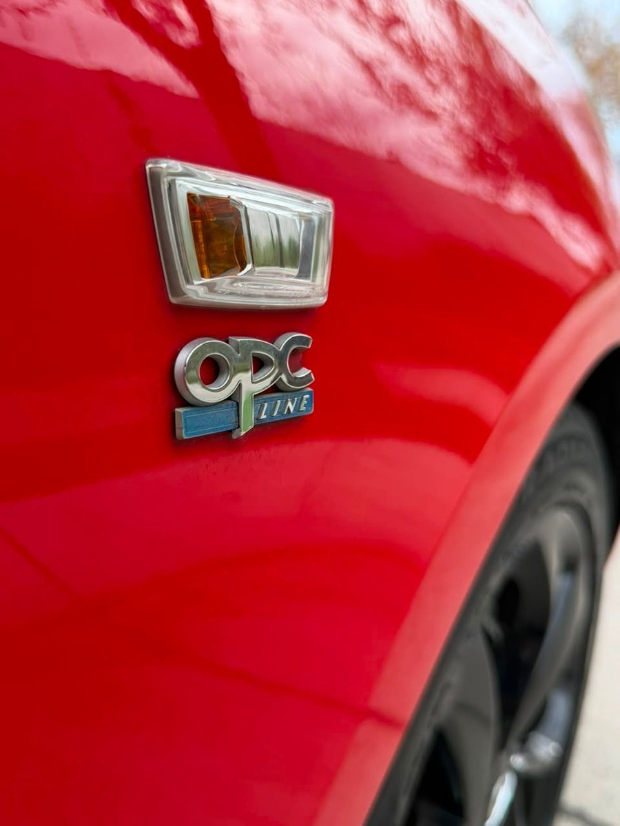 OPEL CORSA 1.4 TURBO 2019 - Imagen 10 de 20
