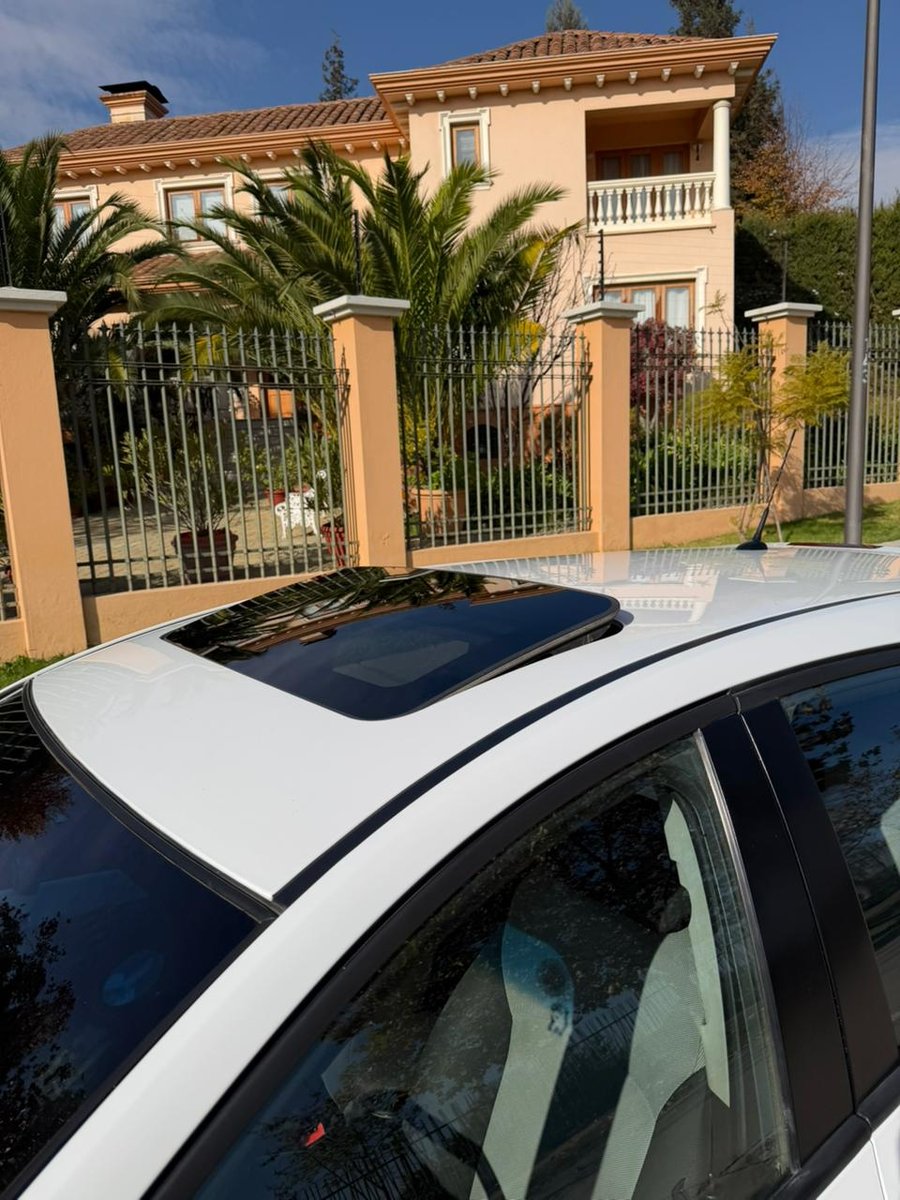 CHEVROLET CRUZE LS AT 2014 - Imagen 9 de 20