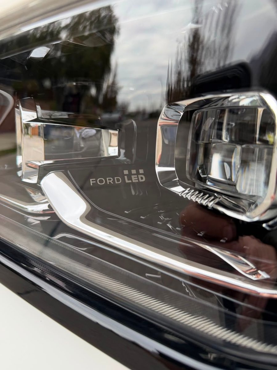 FORD TERRITORY TREND 1.5 AT 2025 - Imagen 10 de 20