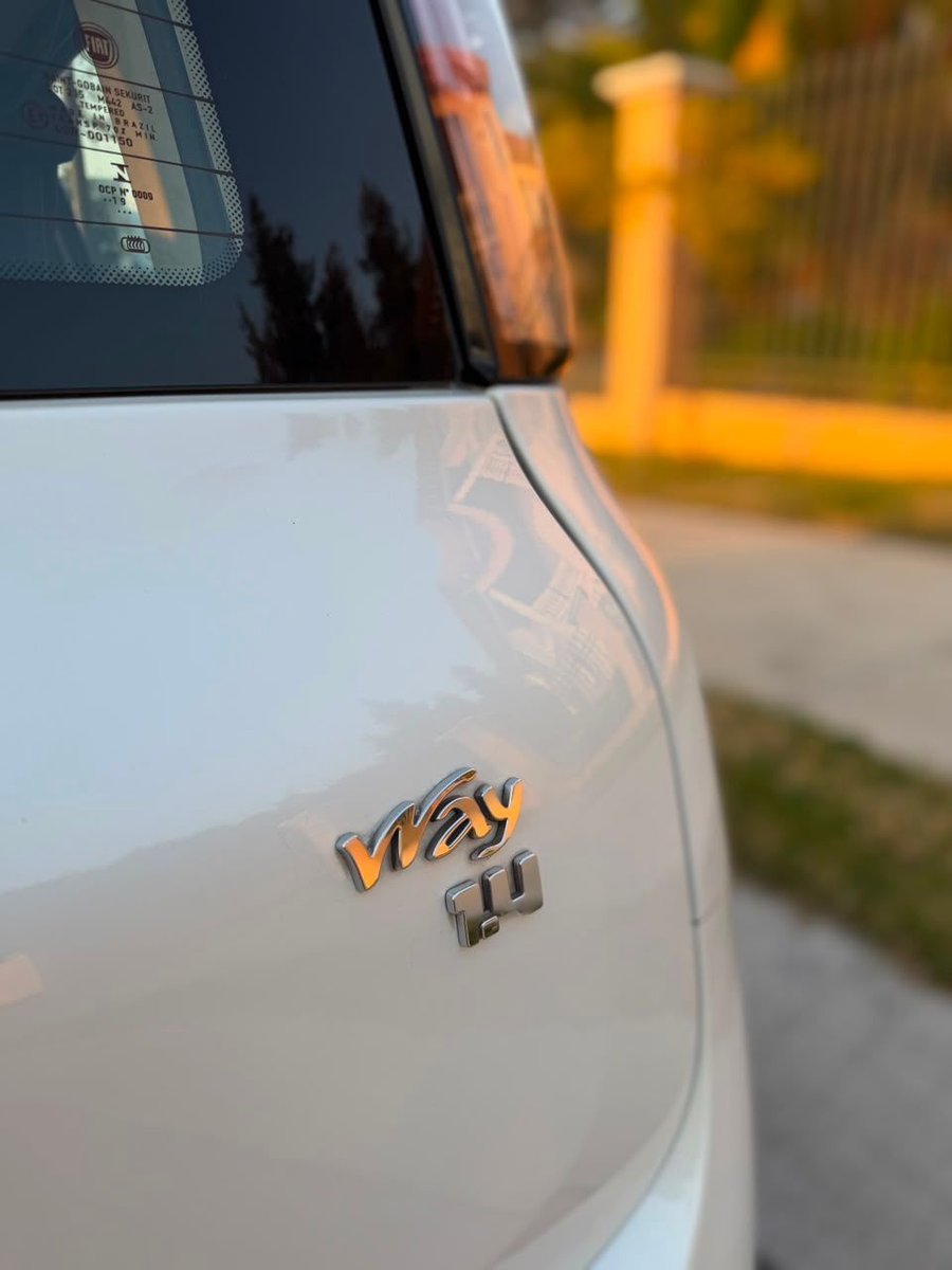 Fiat UNO WAY 1.4 2019 - Imagen 9 de 18