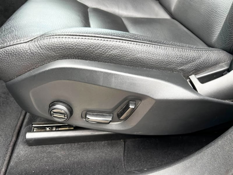 Volvo XC60 II B5 AWD 2.0 2022 - Imagen 18 de 19