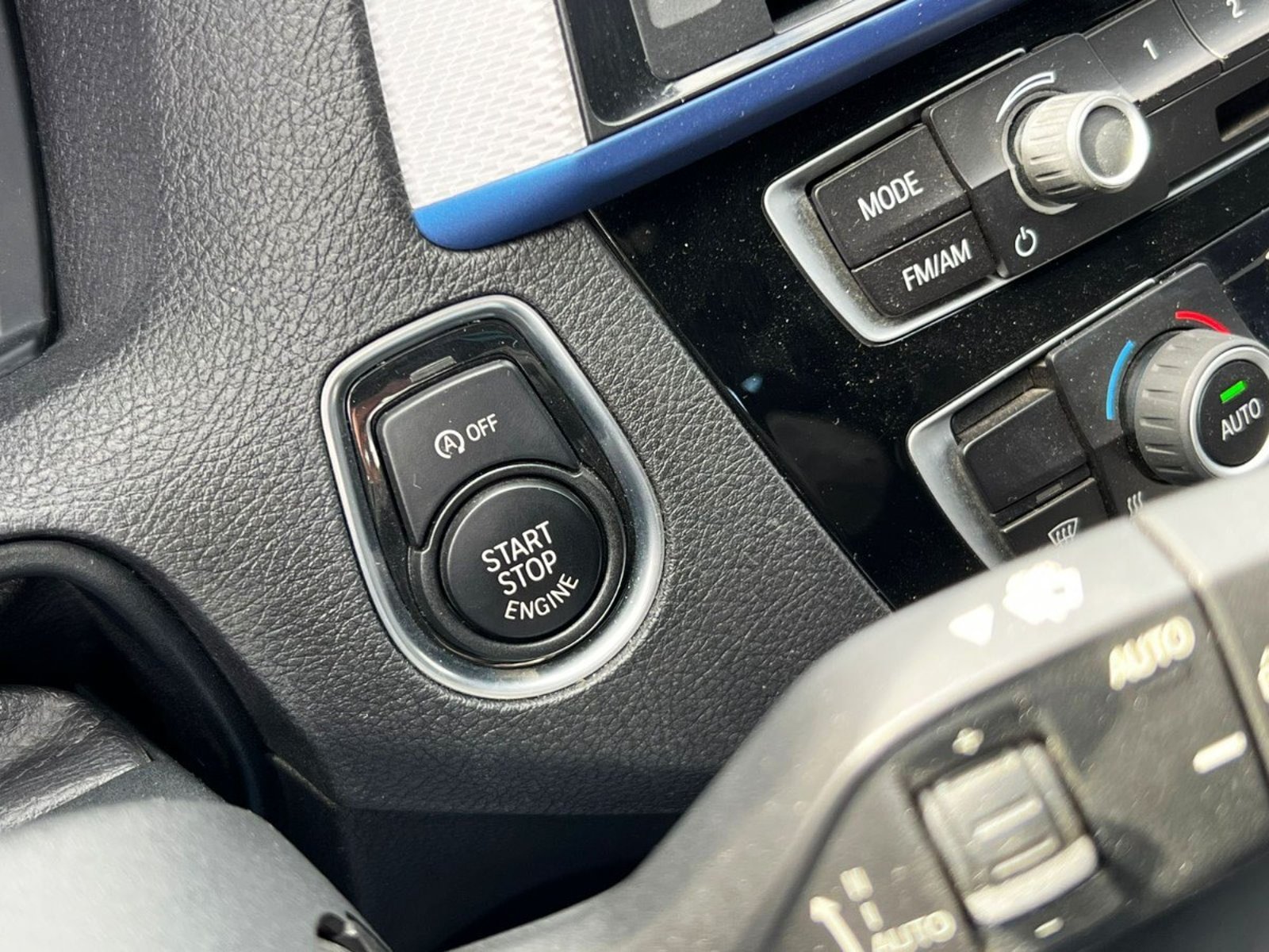 BMW M140 3.0 AT 2019 - Imagen 13 de 20
