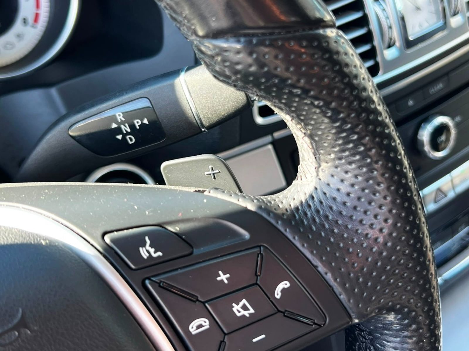 MERCEDES-BENZ E200 COUPE 2017 - Imagen 13 de 20