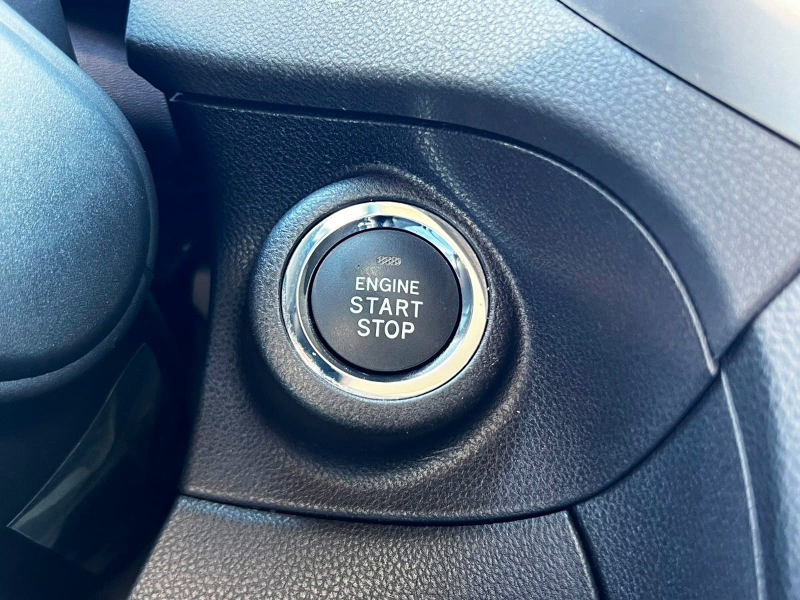 SUBARU EVOLTIS TOURING 2.4 2023 - Imagen 13 de 20
