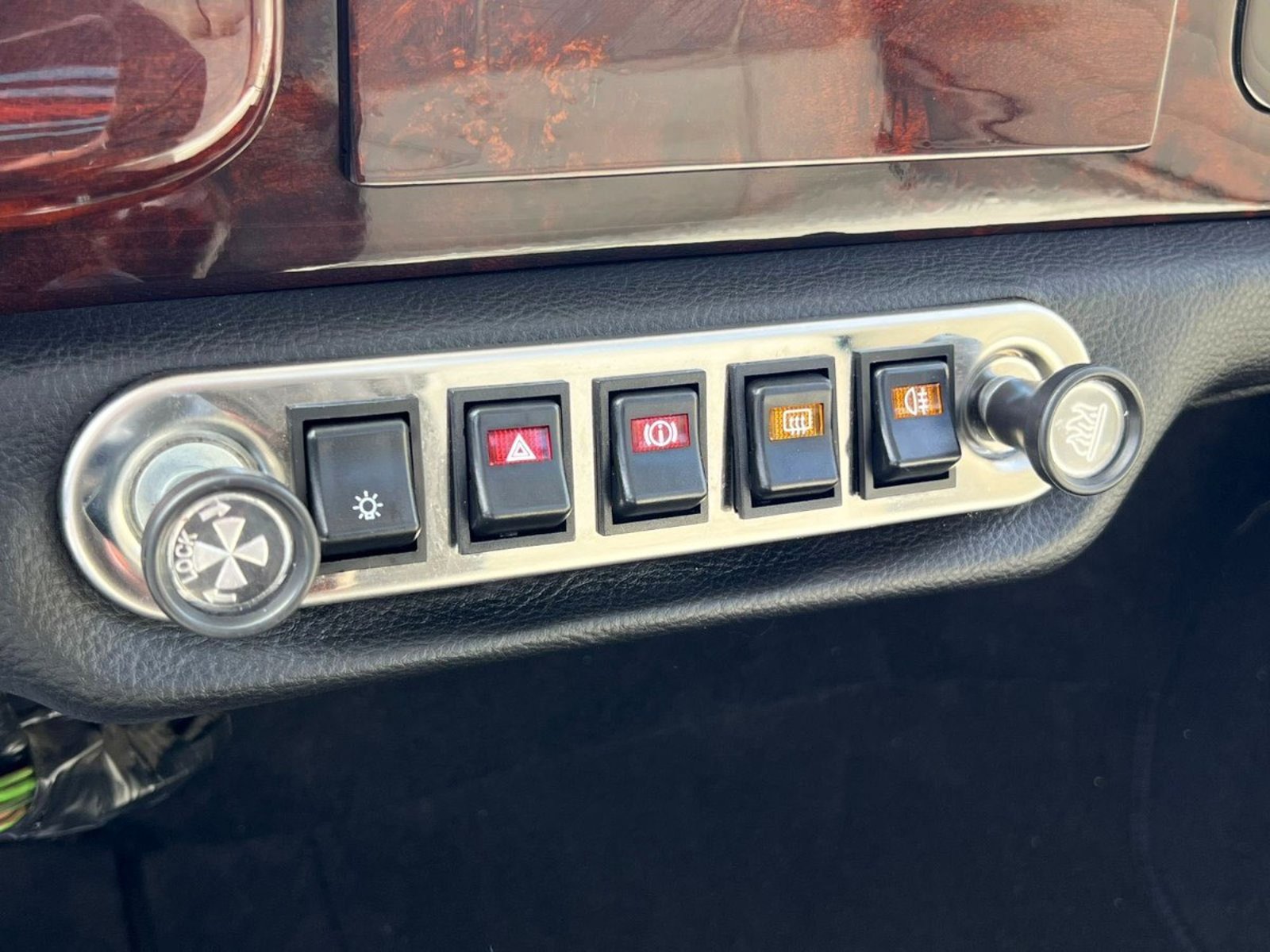 Mini  1979 - Imagen 16 de 20