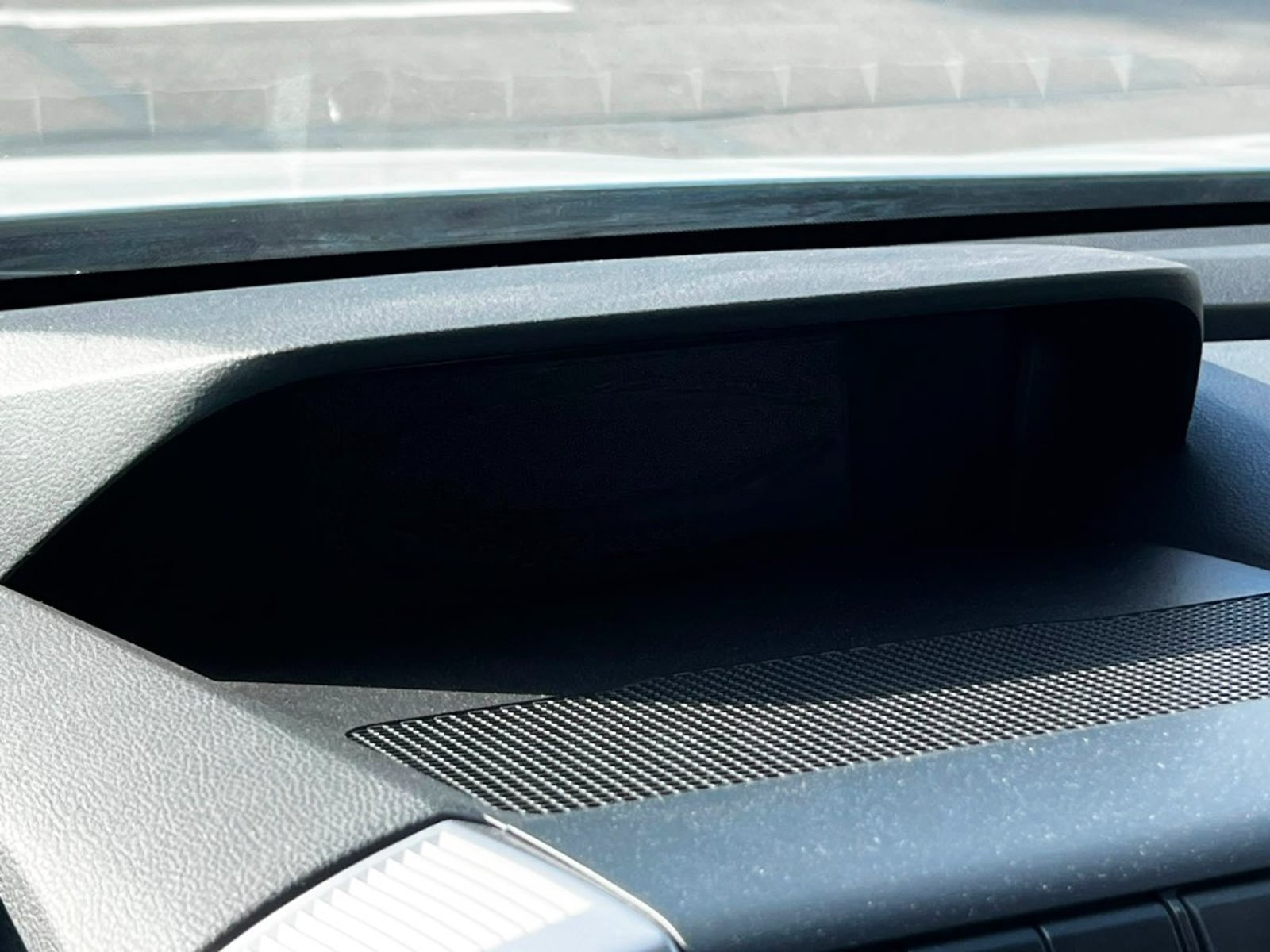 SUBARU EVOLTIS TOURING GARDX AWD 2.4T 2022 - Imagen 14 de 20