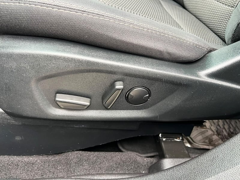 Ford EXPLORER 3.5 XLT 2019 - Imagen 20 de 20