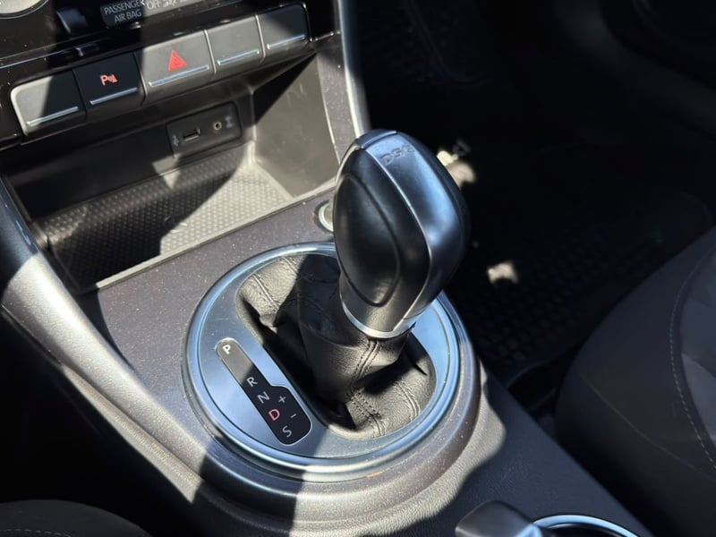 Volkswagen BEETLE COUPE 1.4 DSG 2020 - Imagen 13 de 16