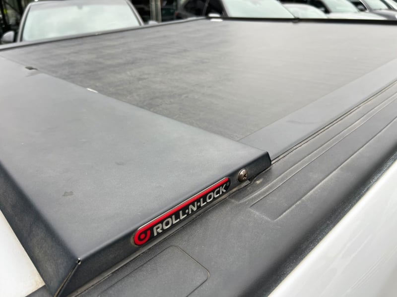 RAM 1500 BIGHORN 3.6 E TORQUE 2022 - Imagen 9 de 20