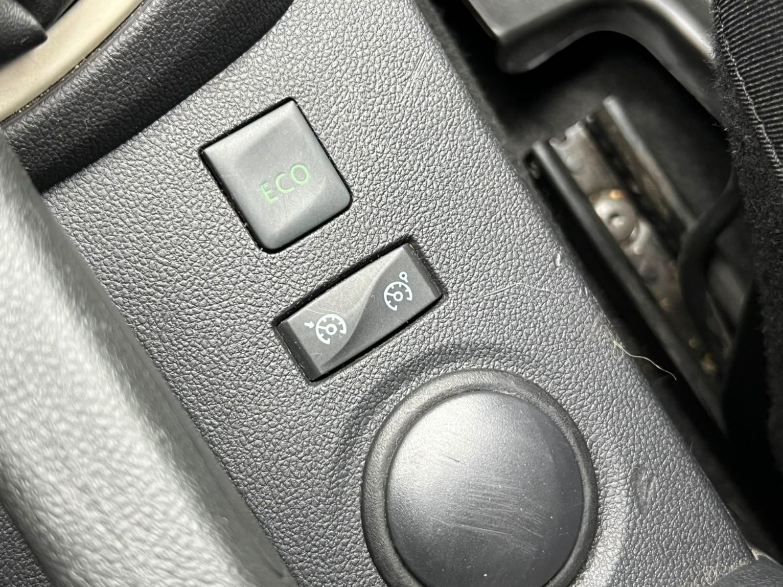 Renault CAPTUR LIFE 1.5 MT DIESEL 2019 - Imagen 19 de 20