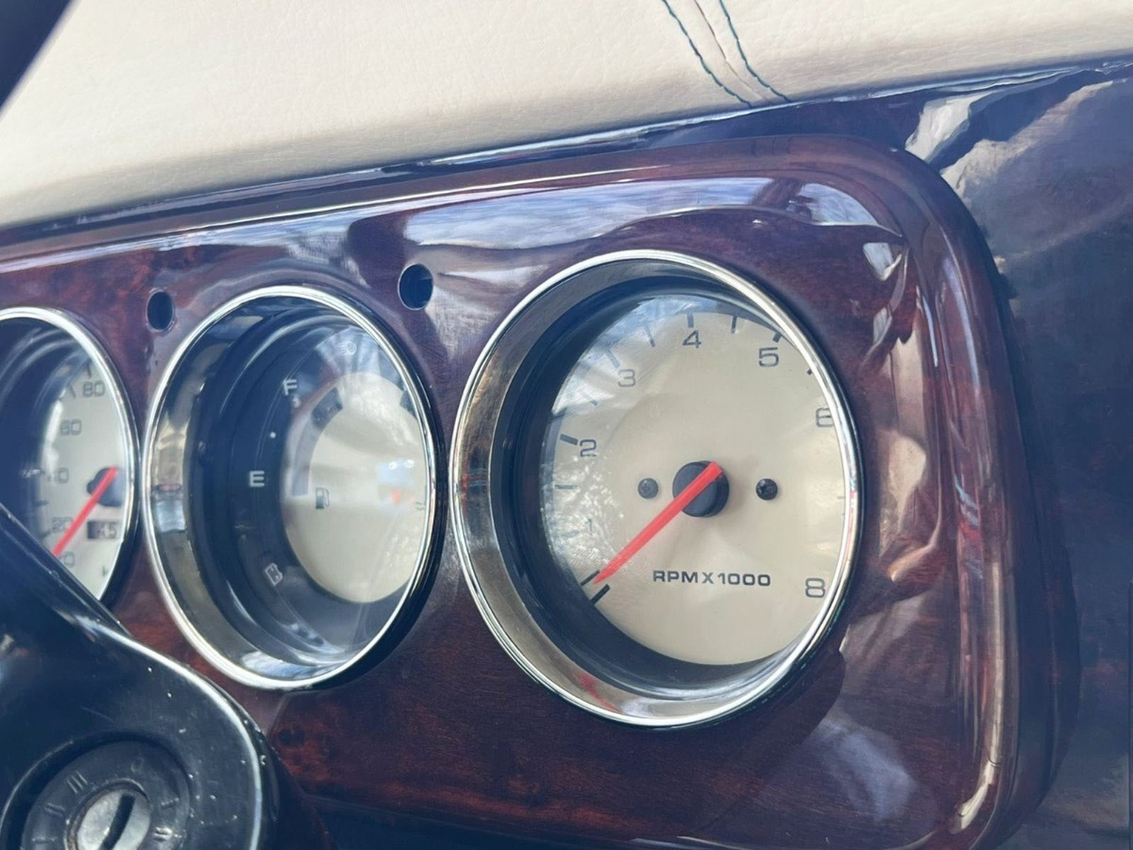 Mini  1979 - Imagen 14 de 20