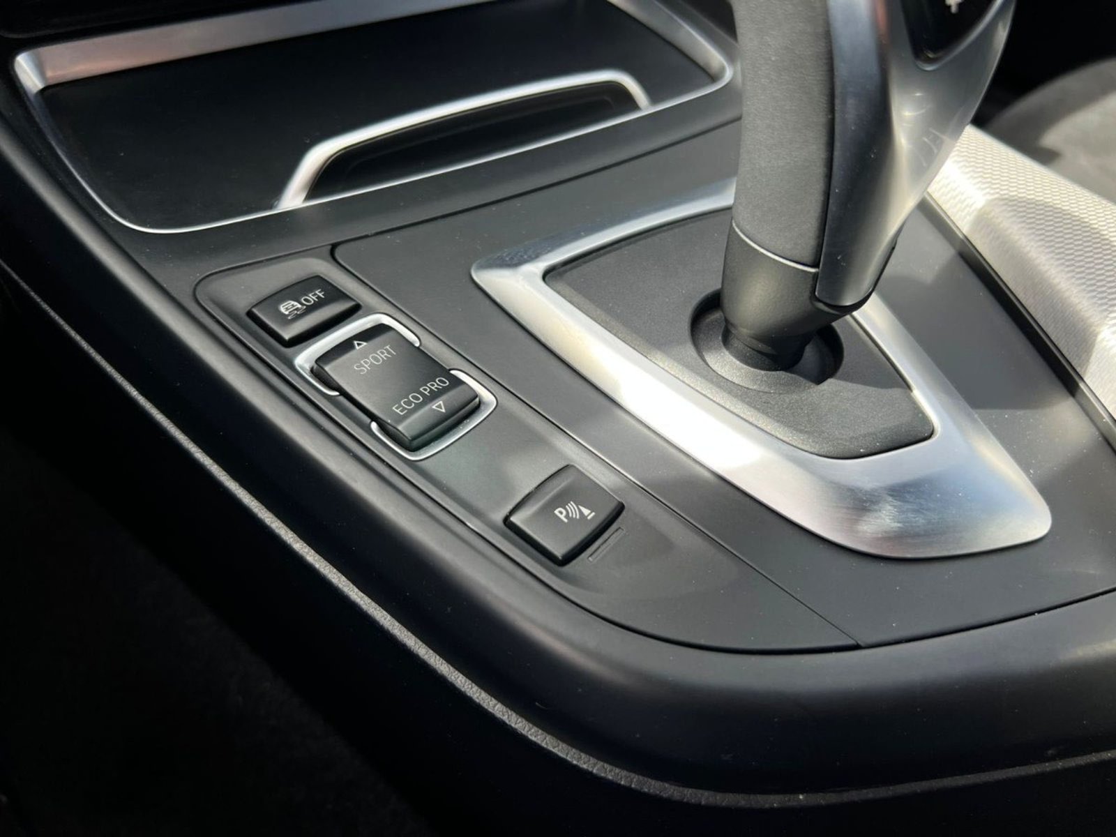 BMW M140 3.0 AT 2019 - Imagen 20 de 20