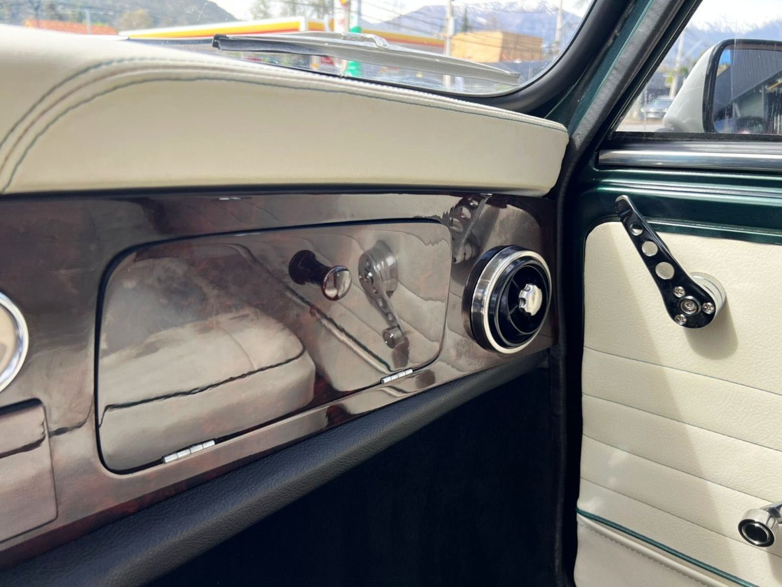 Mini  1979 - Imagen 18 de 20