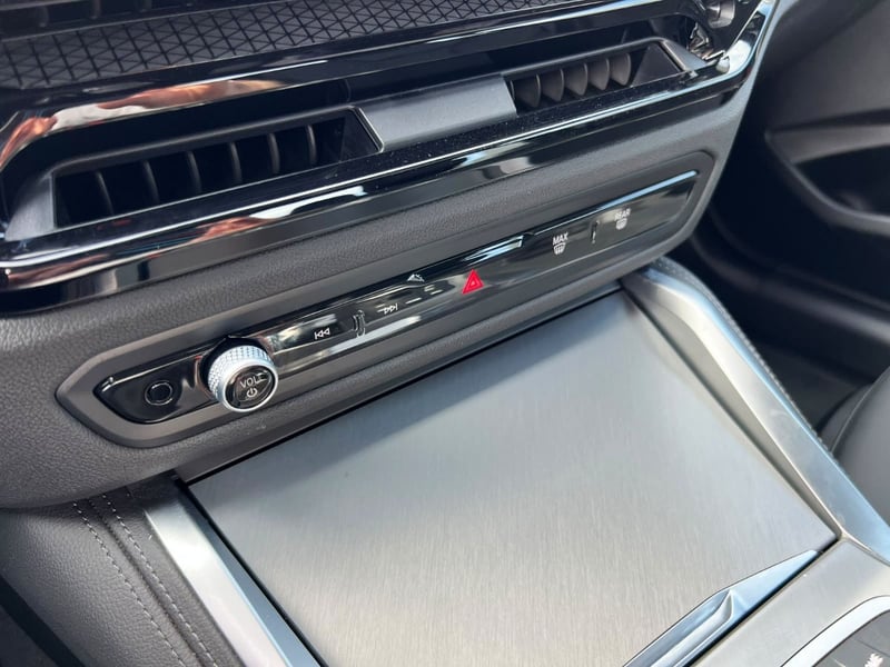 BMW M240 COUPE XDRIVE 3.0 2026 - Imagen 17 de 20