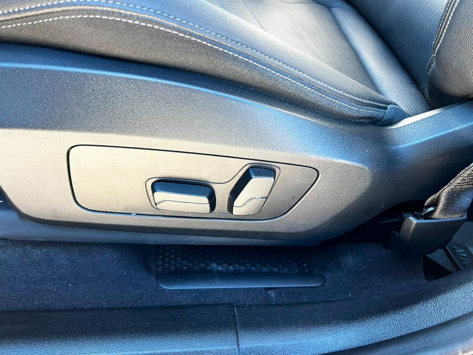 BMW X1 18I SDRIVE 1.5 2023 - Imagen 20 de 20