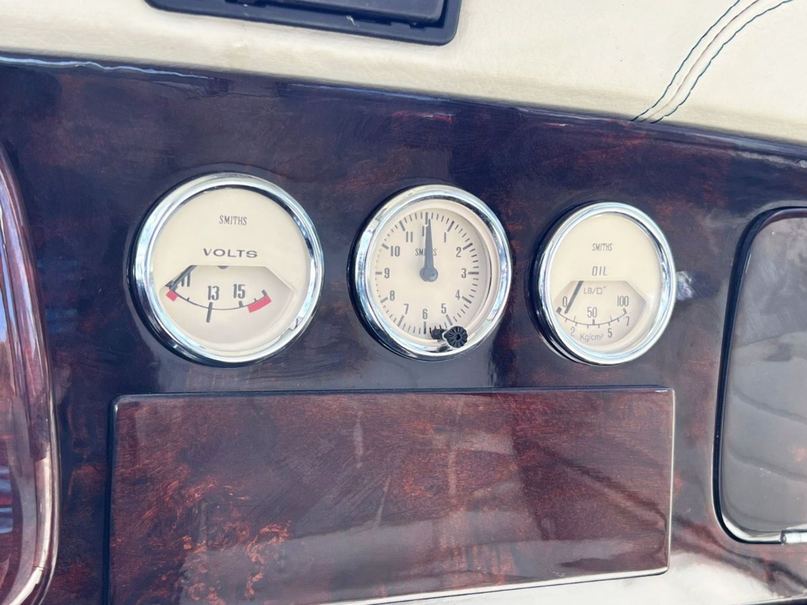 Mini  1979 - Imagen 15 de 20