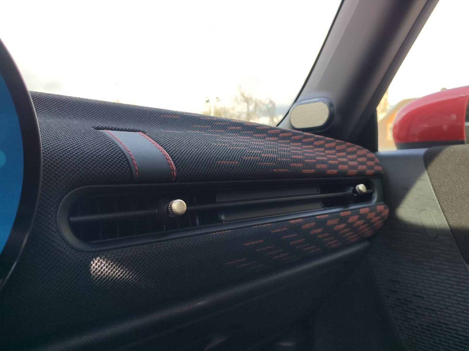 Mini COOPER JCW 2.0 AT 2026 - Imagen 14 de 17