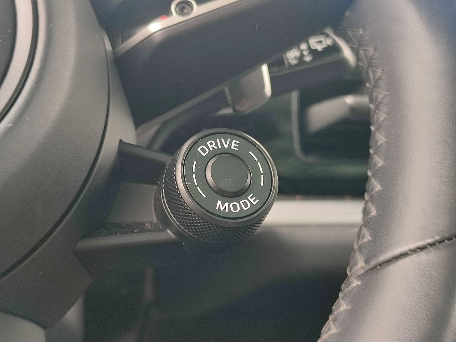 PORSCHE CAYENNE GTS 4.0 V8 4WD 2025 - Imagen 15 de 18