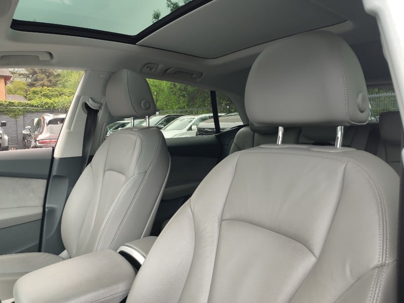 Audi Q8 45 TDI SPORT 3.0 QUATTRO 2020 - Imagen 12 de 18