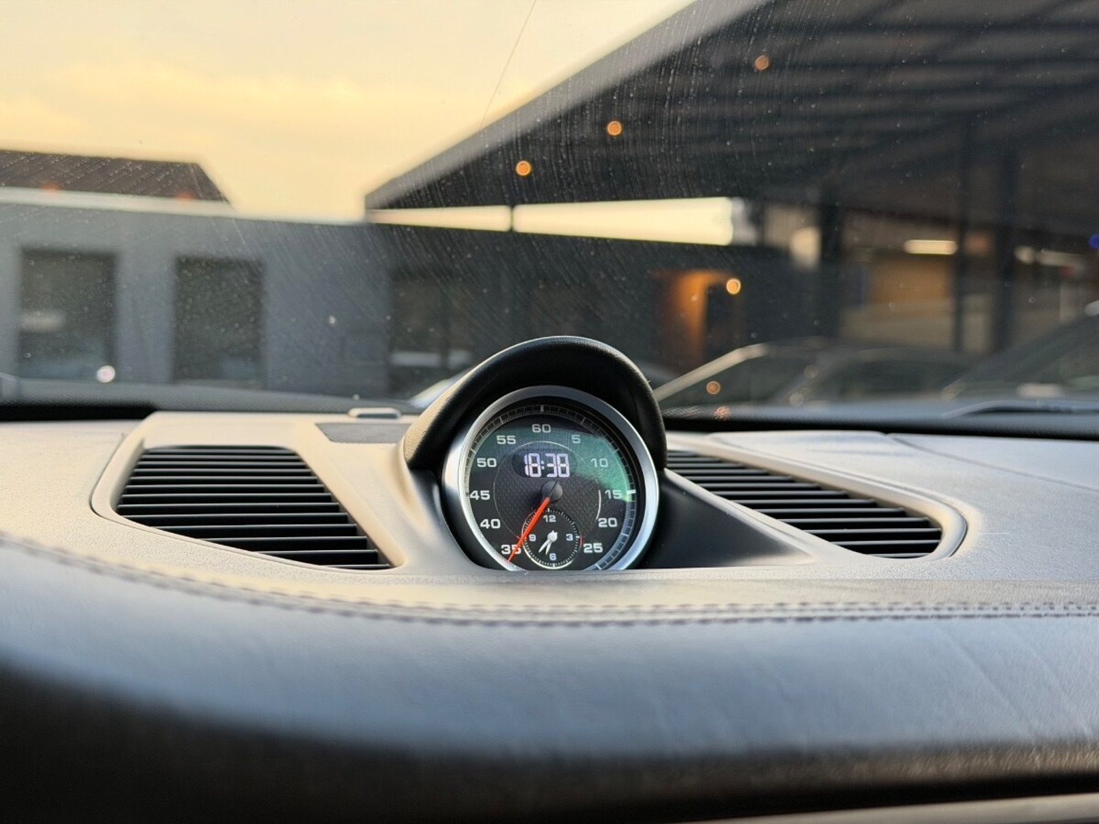 Porsche 911 CARRERA S 3.8 PDK 991 2015 - Imagen 16 de 18