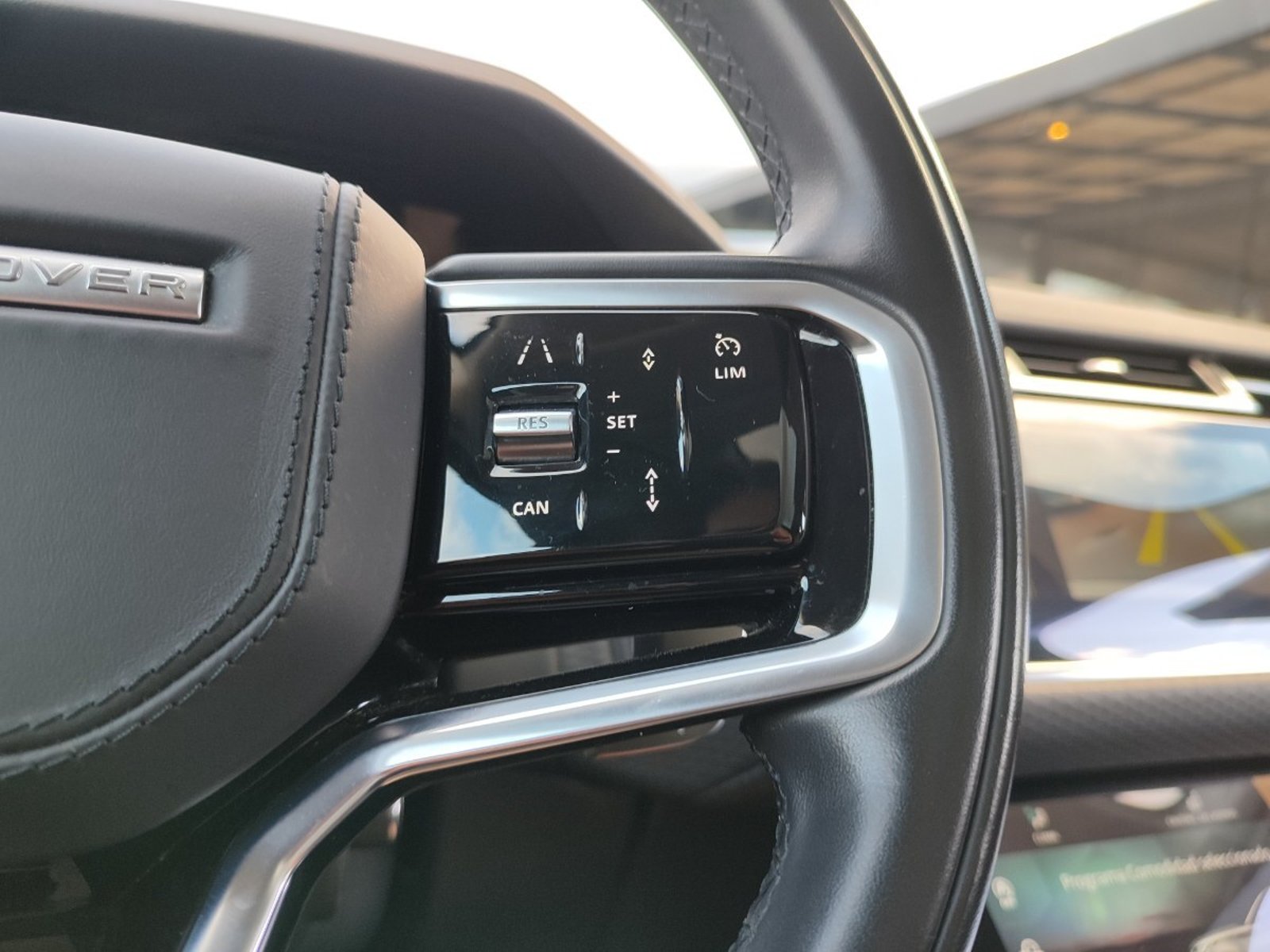Land Rover RANGE ROVER VELAR SE 2.0 4WD 2023 - Imagen 18 de 18