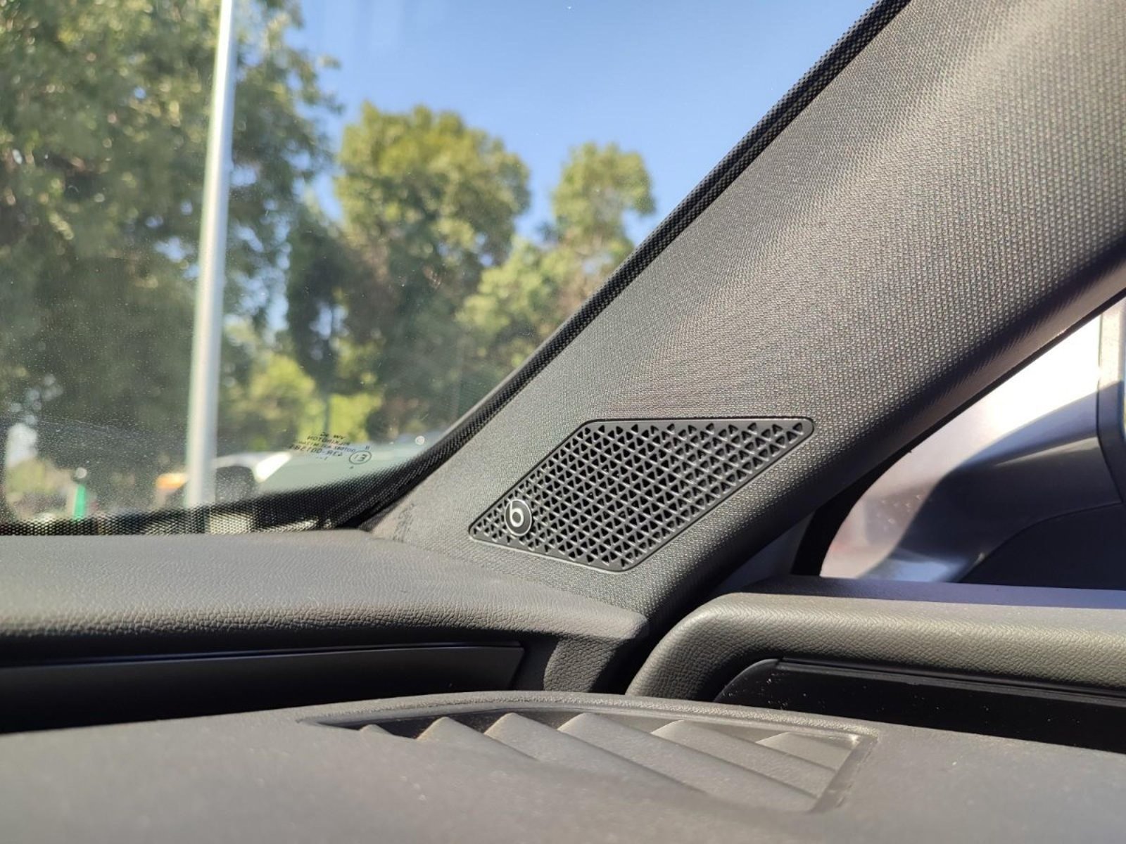 CUPRA FORMENTOR VZ 2.0 TSI DSG 2023 - Imagen 14 de 17