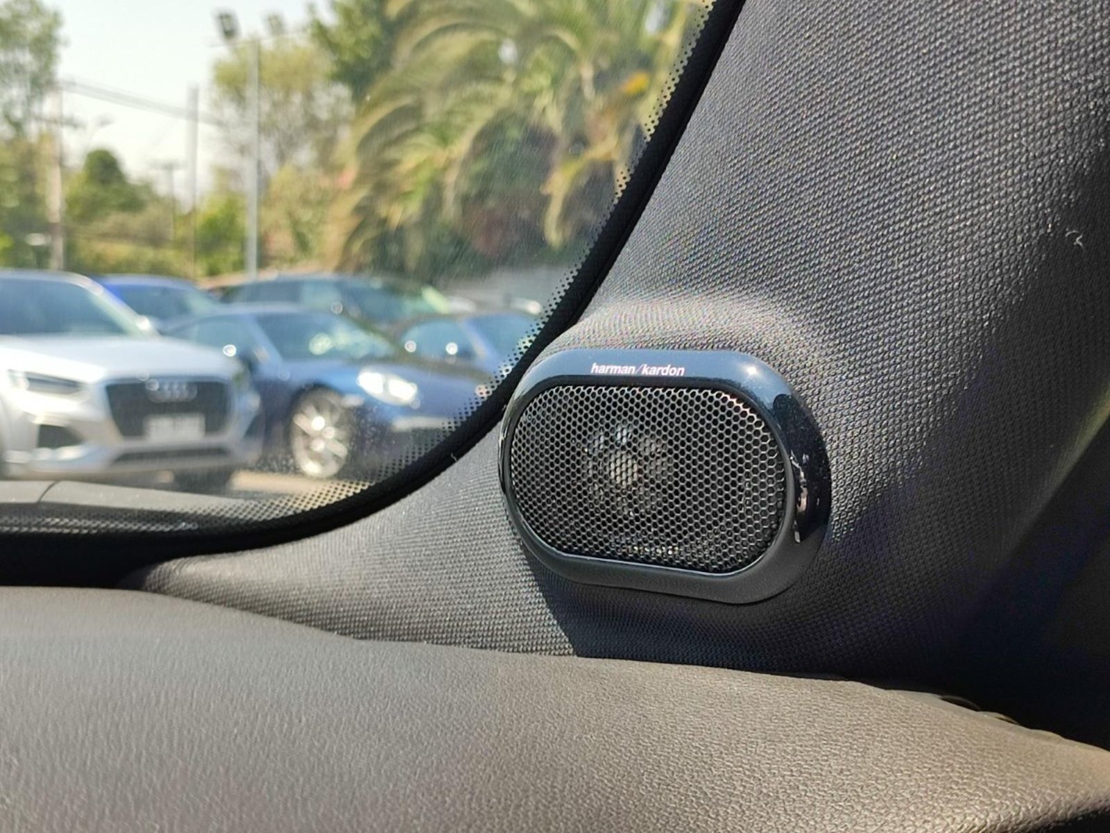 Mini COOPER SE ELECTRIC HB ICONIC 2021 - Imagen 16 de 18