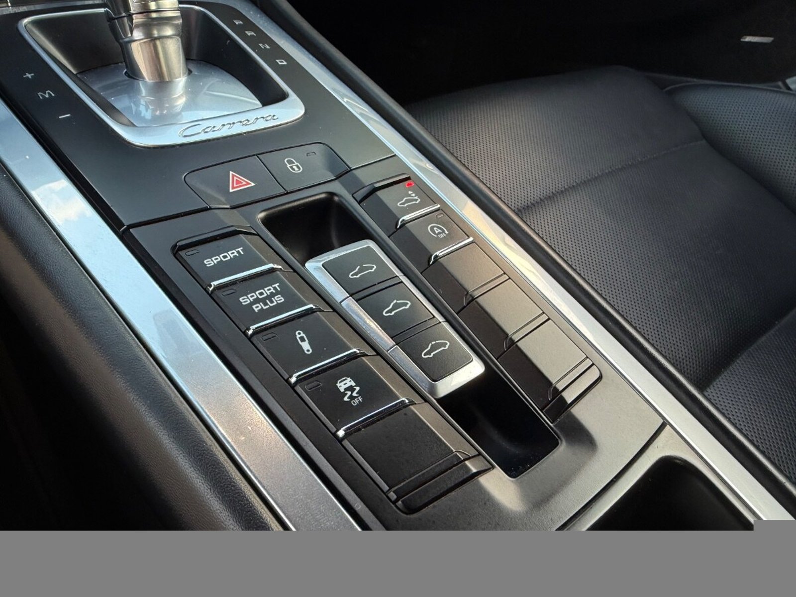 Porsche 911 CARRERA S 3.8 PDK 991 2015 - Imagen 14 de 18