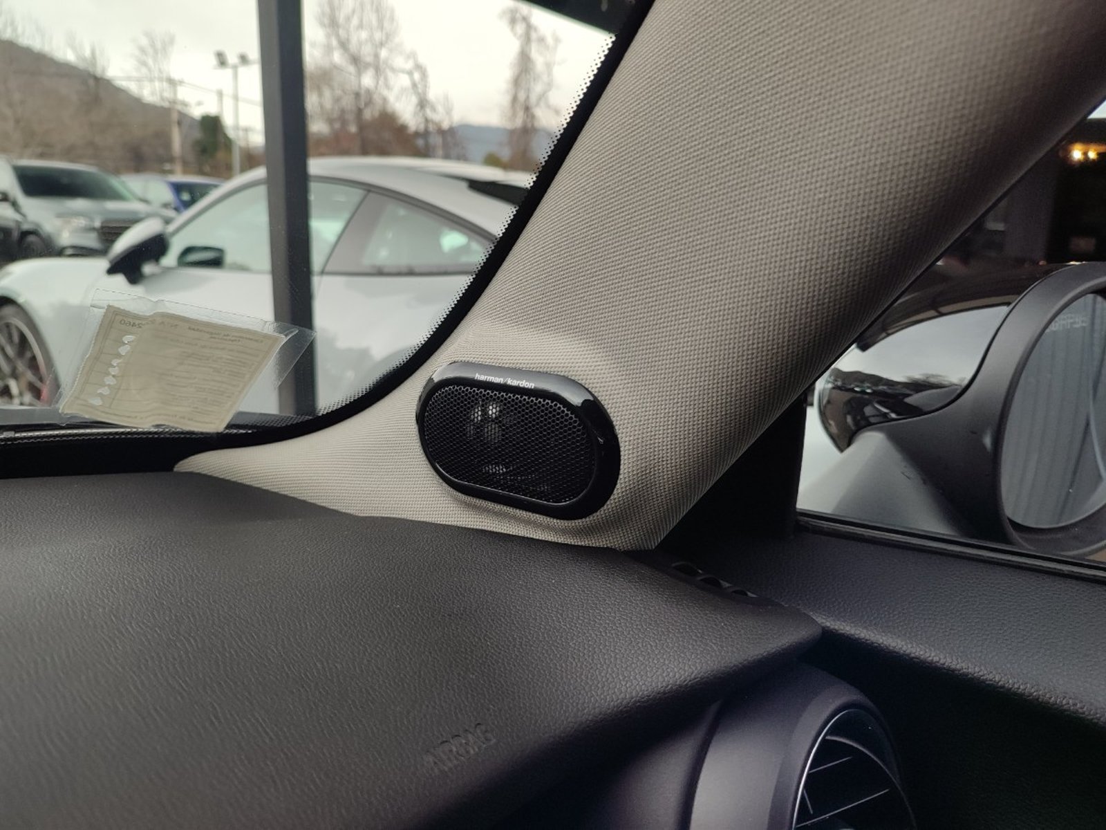 Mini COOPER S HB 2.0 2019 - Imagen 16 de 18