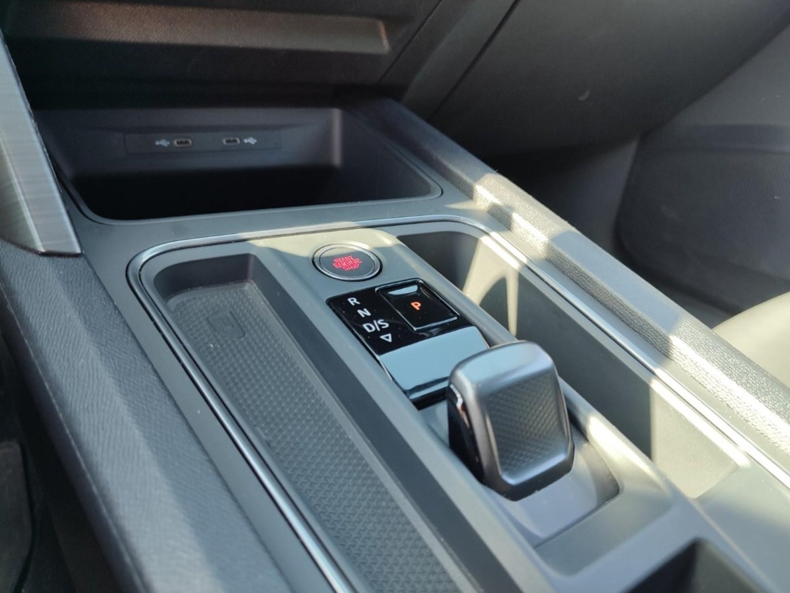 CUPRA FORMENTOR VZ 2.0 TSI DSG 2023 - Imagen 13 de 17