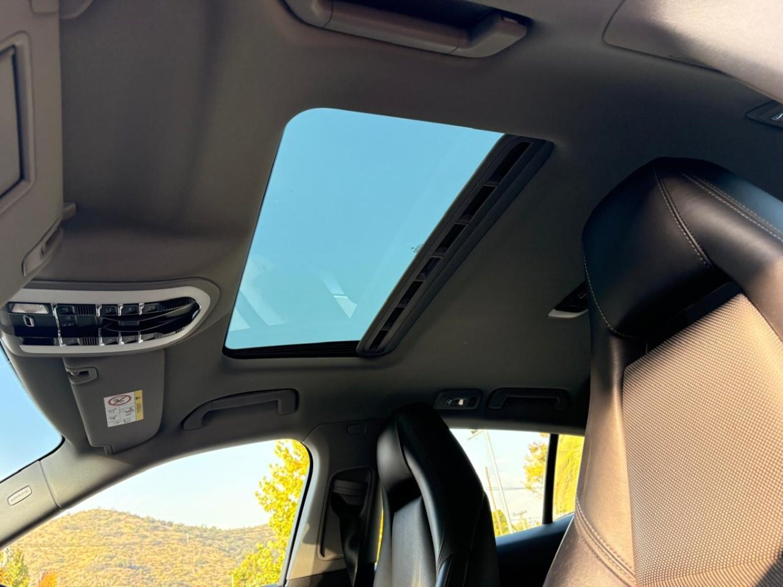 PORSCHE PANAMERA S 3.0 PDK AT 2016 - Imagen 11 de 17