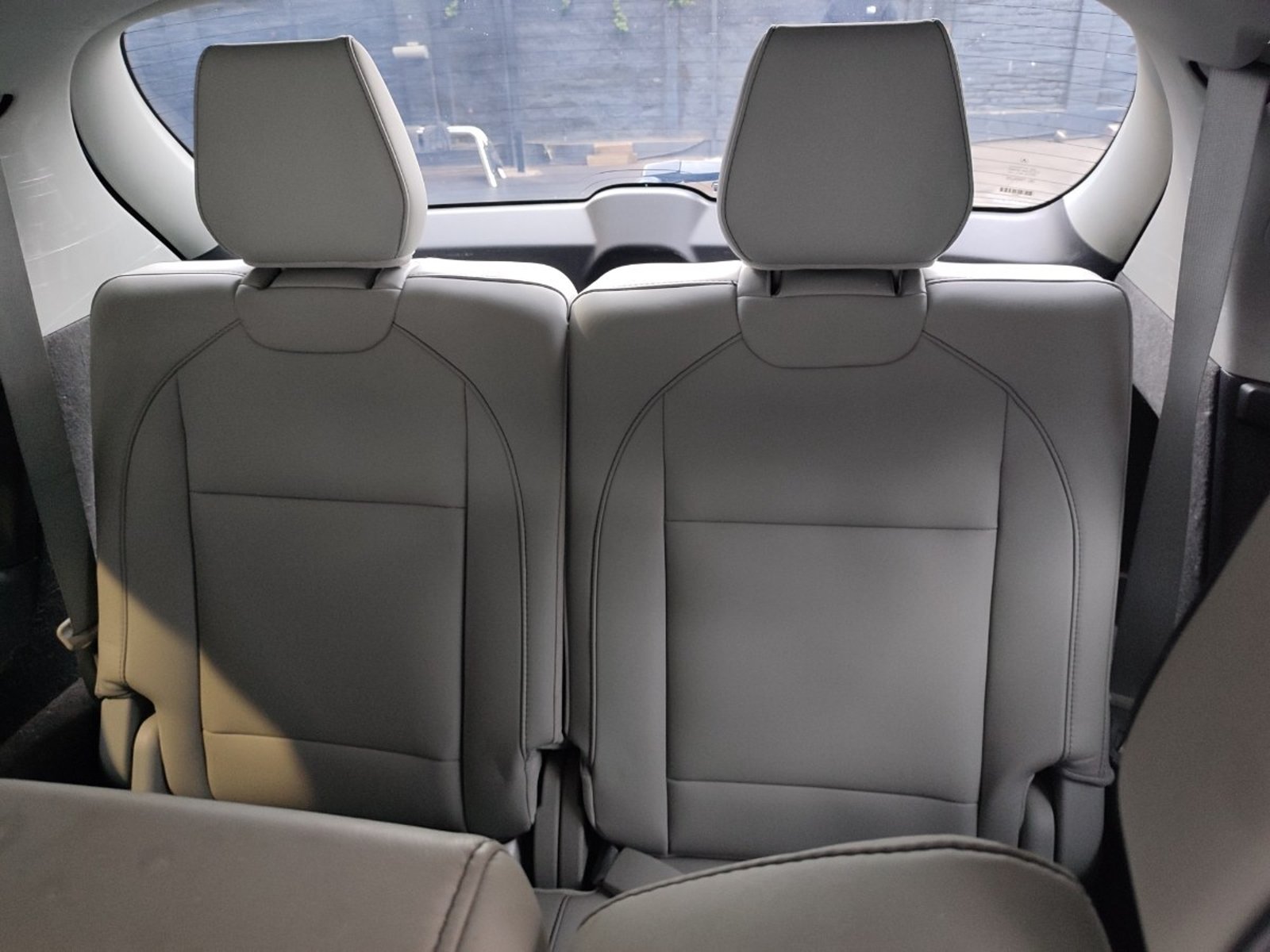 ACURA MDX 3.5 AWD AT 2018 - Imagen 12 de 18