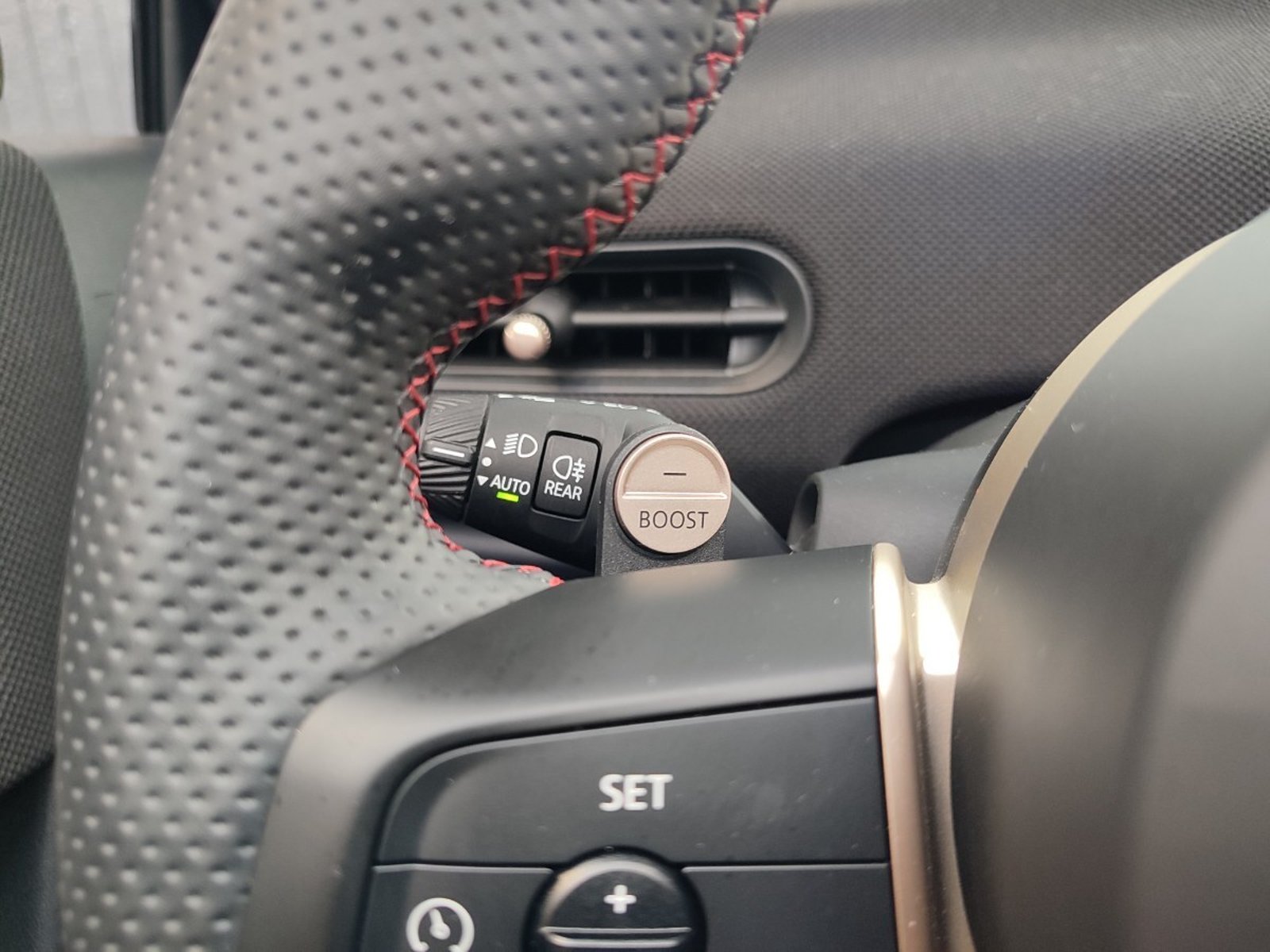 MINI COOPER JCW CABRIOLET 2.0 AT 2026 - Imagen 12 de 18