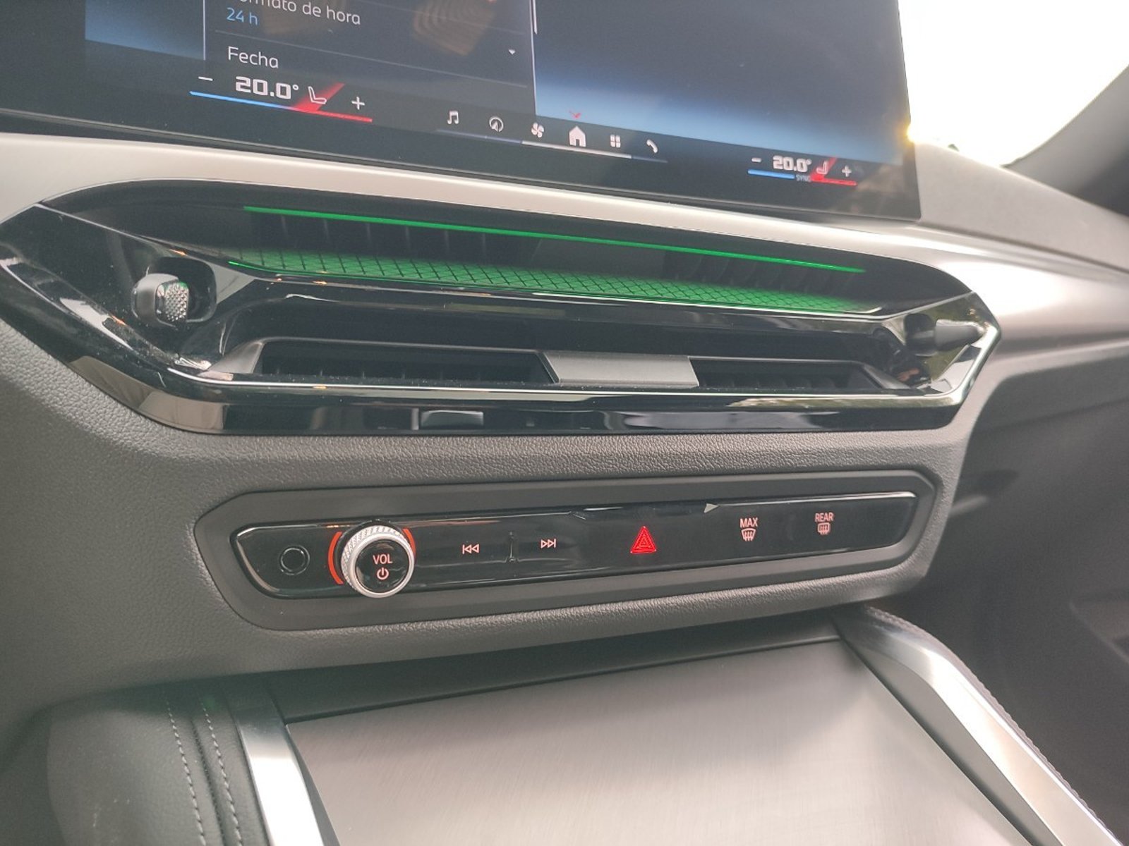 BMW M240I XDRIVE 3.0 LCI COUPE AT 2026 - Imagen 14 de 16